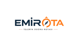 Emirota