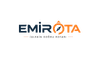 Emirota